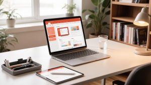 GigaChat (79)